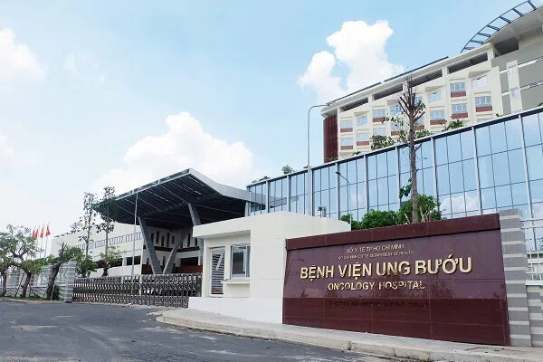 Benh Vien Ung Buou 1749202285