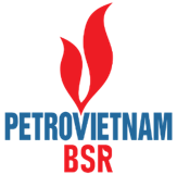 PetroVietnam BSR