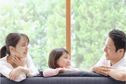 Khơi mở tiềm năng tư duy từ sớm cùng VioKids
