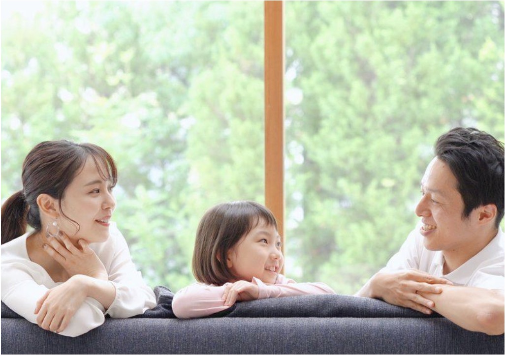 Khơi mở tiềm năng tư duy từ sớm cùng VioKids