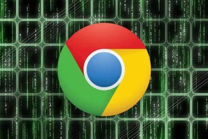 Chrome Extension – Những mối đe dọa từ tiện ích Chrome mới nhất