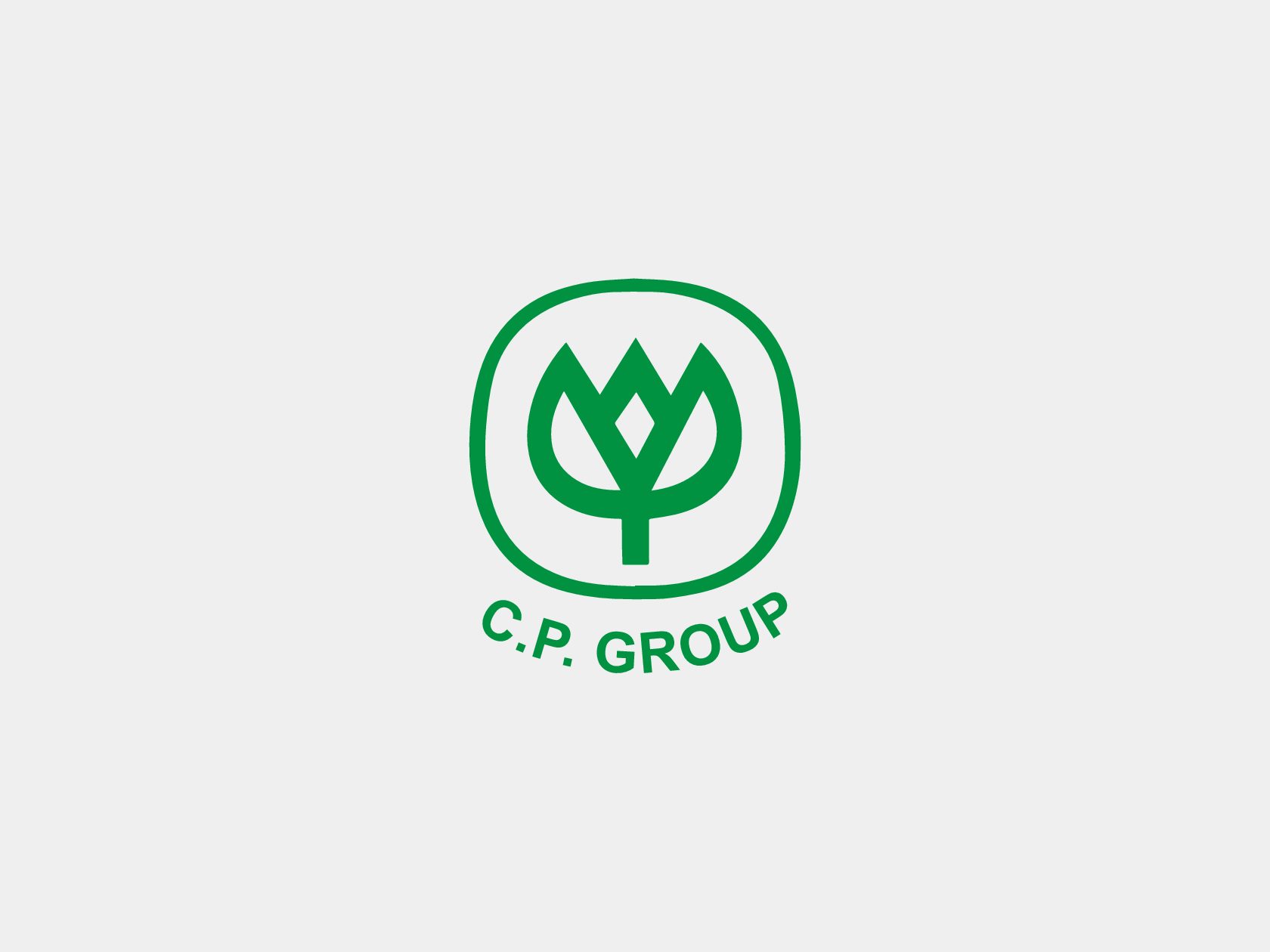 CP Group