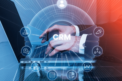 CRM là gì? Cách xây dựng hệ thống CRM cho doanh nghiệp 