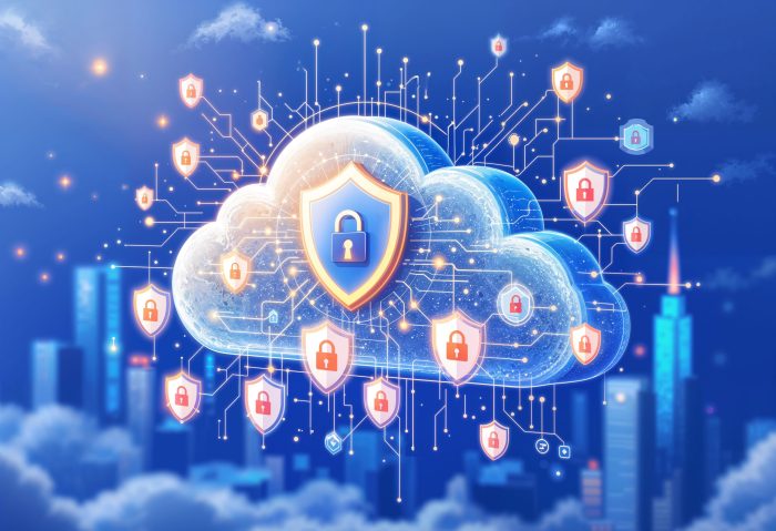 Cybersecurity Concept Illustration (2)1 1747298016