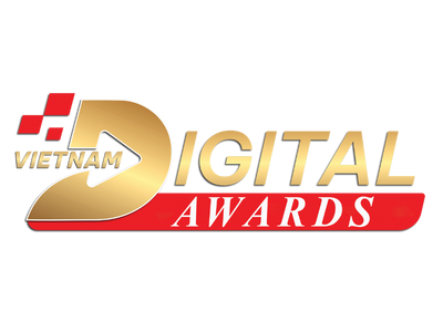 Digital Awards 1749031308