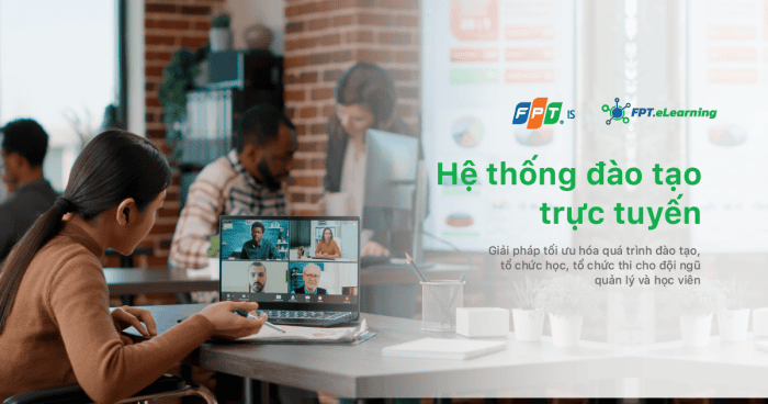 Elearning 1728360829