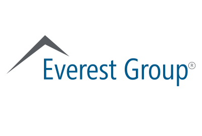 Everest Group.adaptive.768 1750145356