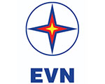 Evn 1725420022