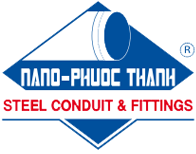 Fpt Is San Xuat CÔng Ty CỔ PhẦn ThiẾt BỊ ĐiỆn Nano PhƯỚc ThẠnh 1727924562