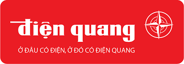 Fpt Is San Xuat Công Ty Cổ Phần Bóng đèn Điện Quang 1728543680