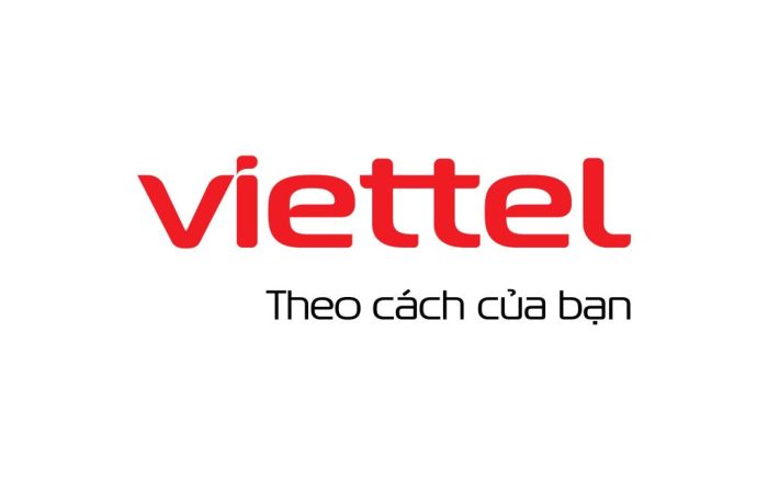 Fpt Is Vien Thong Tập đoàn Viễn Thông Công Nghiệp Viettel 1727924634