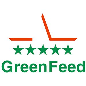 Fpt Is Chan Nuoi Công Ty Cổ Phần Greenfeed Việt Nam 1727251668