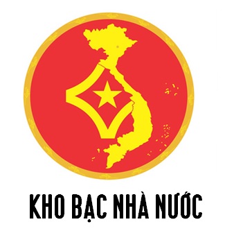 Fpt Is Cong Kho Bạc Nhà Nước 1728552782