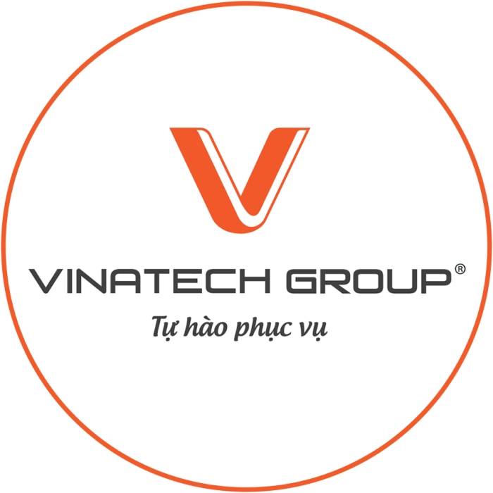 Fpt Is Cong Ty Cp Tap Doan Vinatech Viet Nam 1725423463