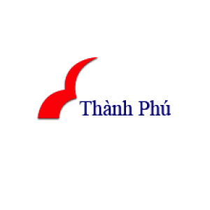 Fpt Is Cong Ty Tnhh Bao Bi Nhua Thanh Phu 1726471324