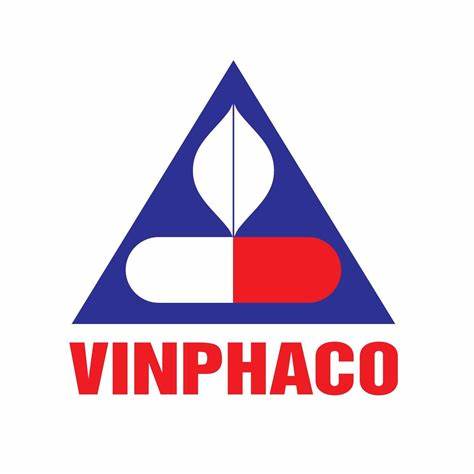 Fpt Is Duoc Công Ty Cổ Phần Dược Vĩnh Phúc 1726555068