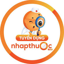 Fpt Is Duoc Công Ty Tnhh Phân Phối Dược Phẩm Khang Việt 1728899576