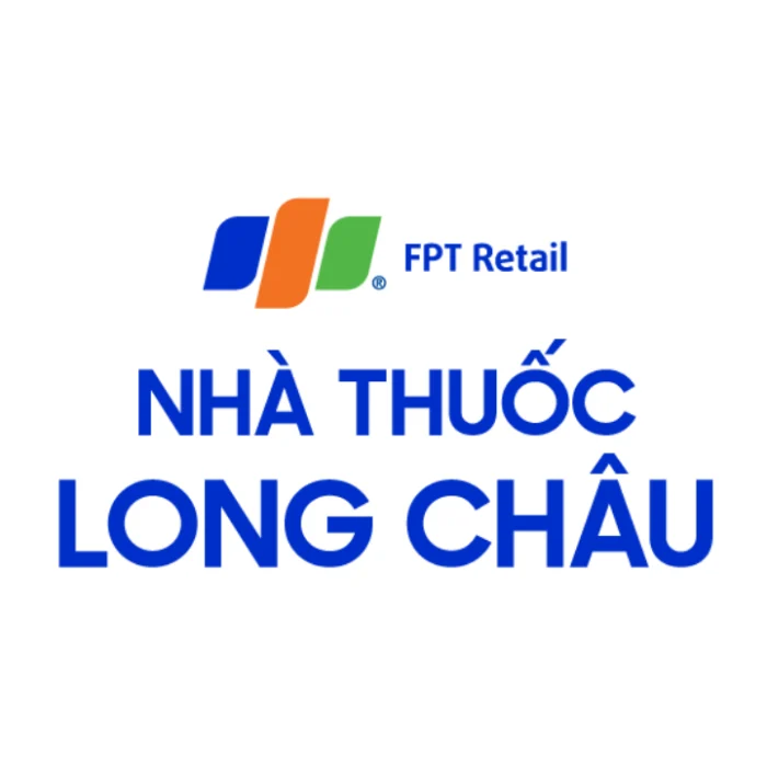 Fpt Is Duoc Long Chau 1728899580