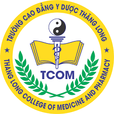 Fpt Is Duoc Trường Cao đẳng Y Dược Thăng Long 1728899584