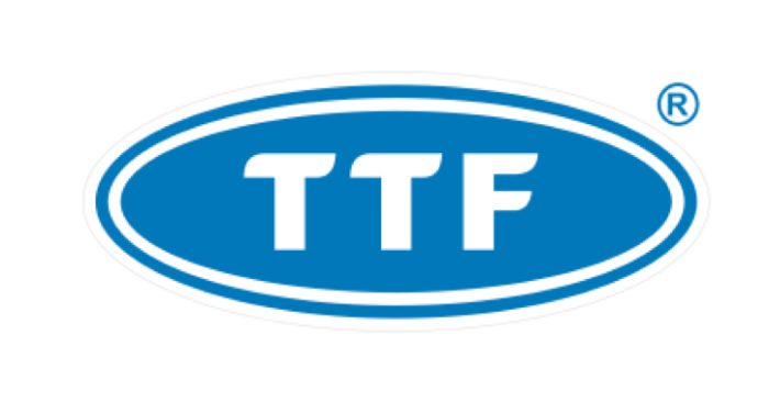 Fpt Is Logo CÔng Ty CỔ PhẦn TẬp ĐoÀn KỸ NghỆ GỖ TrƯỜng ThÀnh 1725876320