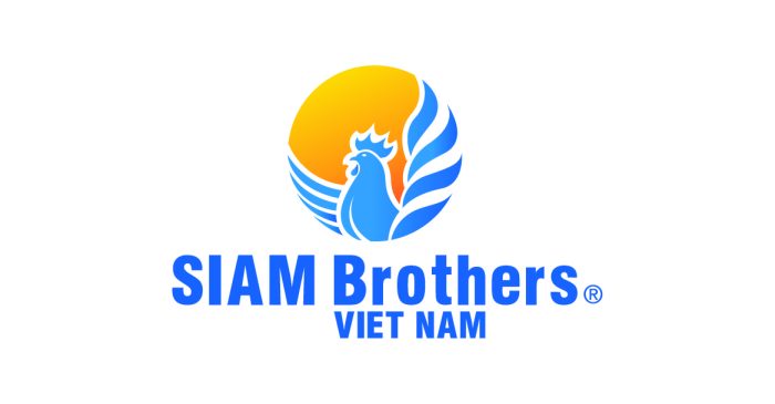 Fpt Is Nong Nghiep Ct CỔ PhẦn Siam Brothers ViỆt Nam 1728543433