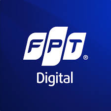 Fpt Is Pha Phoi CÔng Ty Tnhh Fpt Digital 1728900045