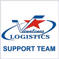 Fpt Is Phan Phoi Công Ty Cp Vinalines Logistics Việt Nam 1728545040