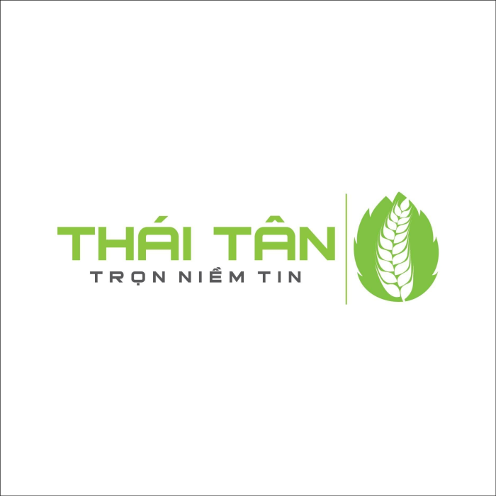 Fpt Is Phan Phoi Công Ty Tnhh Thương Mại Và Vận Tải Thái Tân 1728553160