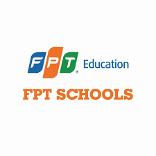 Fpt Is Phan Phoi TrƯỜng TiỂu HỌc, Trung HỌc CƠ SỞ VÀ Trung HỌc PhỔ ThÔng Fpt Thanh HÓa 1728900055