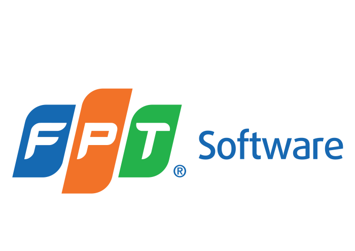 Fpt Is San Xuat CÔng Ty Tnhh PhẦn MỀm Fpt 1728376044