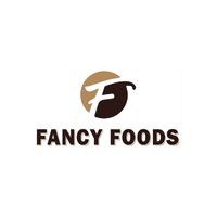 Fpt Is San Xuat CÔng Ty Tnhh Tmsx Fancy Foods 1727252024