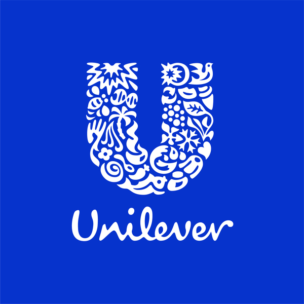 Fpt Is San Xuat Công Ty Tnhh Quốc Tế Unilever Việt Nam 1728899781