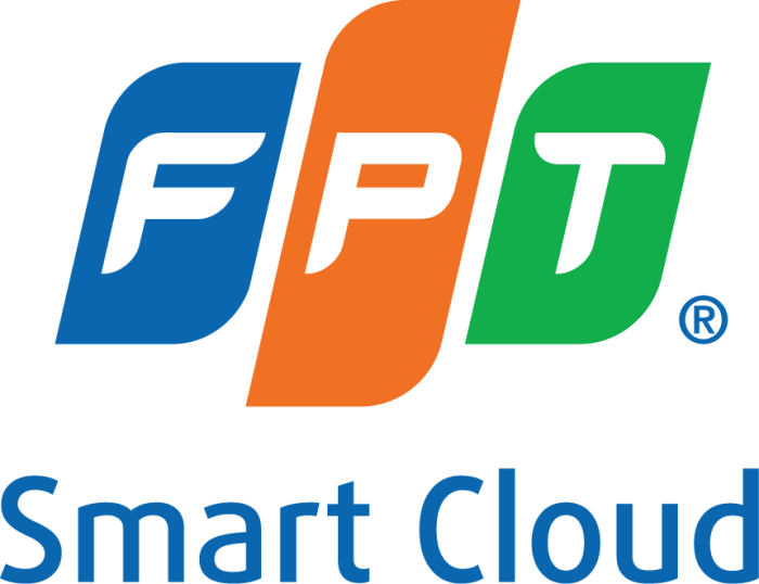 Fpt Is San Xuat Công Ty Tnhh Fpt Smart Cloud, 1728543691