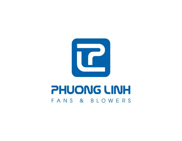 Fpt Is San Xuat Công Ty Tnhh Sản Xuất Cơ điện Và Thương Mại Phương Linh 1728376582