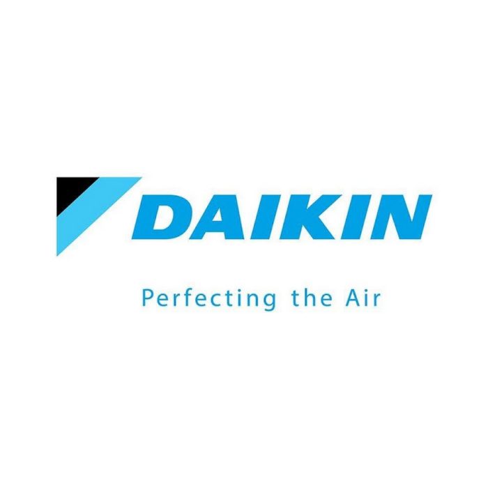 Fpt Is San Xuat Công Ty Cổ Phần Daikin Air Conditioning Vietnam 1728552977