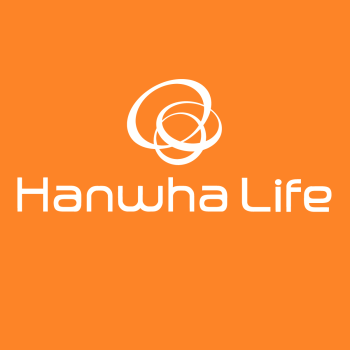 Fpt Is Tai Chinh Công Ty Tnhh Bảo Hiểm Hanwha Life Việt Nam 1728377788