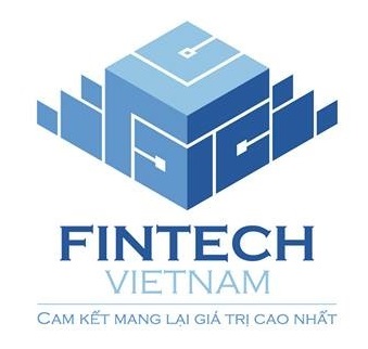 Fpt Is Tai Chinh Công Ty Cp Ffintech 1728552881