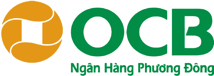 Fpt Is Tai Chinh Ngân Hàng Tmcp Phương Đông (ocb) 1728552891