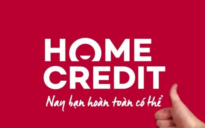 Fpt Is Tcnh CÔng Ty TÀi ChÍnh TrÁch NhiỆm HỮu HẠn MỘt ThÀnh ViÊn Home Credit ViỆt Nam 1727251935