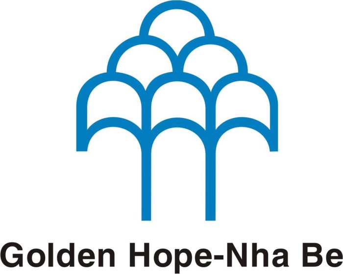 Fpt Is Tieu Dung Công Ty Dầu Ăn Golden Hope Nhà Bè 1728543914