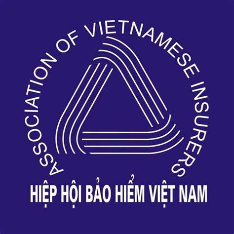 Fpt Is Tmcp Hiệp Hội Bảo Hiểm 1726549138