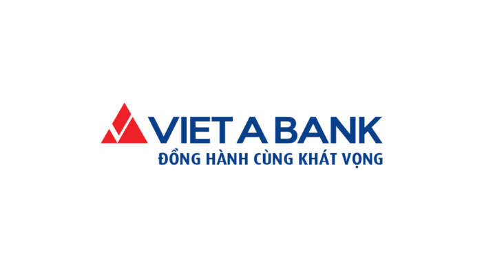 Fpt Is Viet A Bank 1726461847