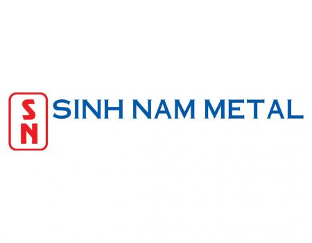 Fpt Is Xay Dung CÔng Ty Tnhh Sinh Nam Metal (viỆt Nam) 1728442084