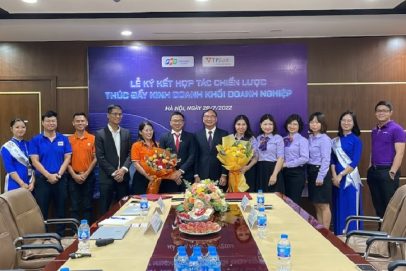 Nâng cao trải nghiệm khách hàng cùng Ngân hàng TMCP TPBank