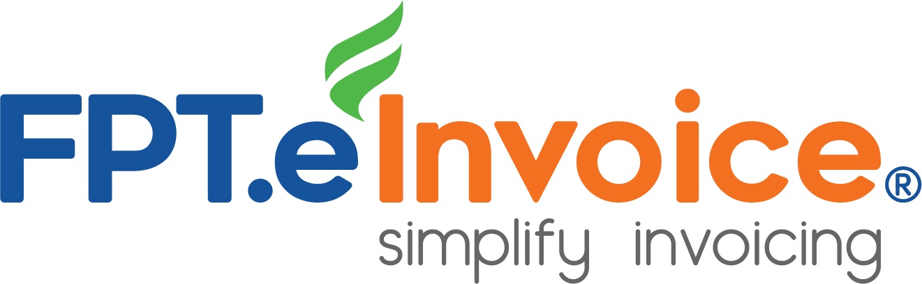 Fptis Fpteinvoice Image 1746673473