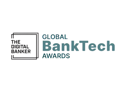 Global Banltech Awards 1749031315