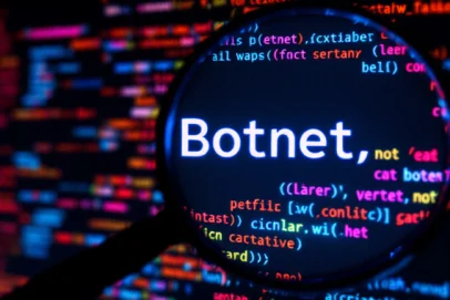 Hơn 300.000 cuộc tấn công DDoS nhắm tới hơn 100 quốc gia được thực hiển bởi Gorilla Botnet