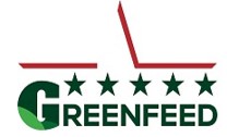 Greenfeed