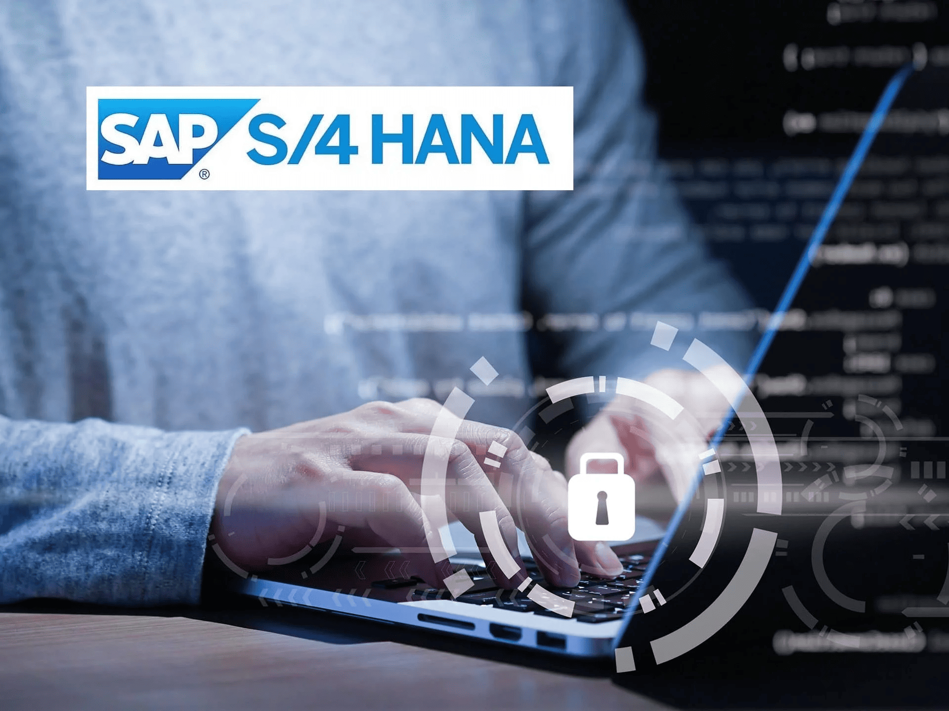 SAP S/4HANA Public Cloud là một phần không thể thiếu của SAP GROW