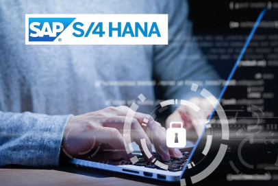 GROW with SAP – Giải pháp Cloud ERP thế hệ mới